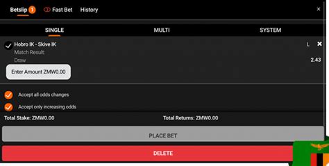 888bet zambia|888 live bet.